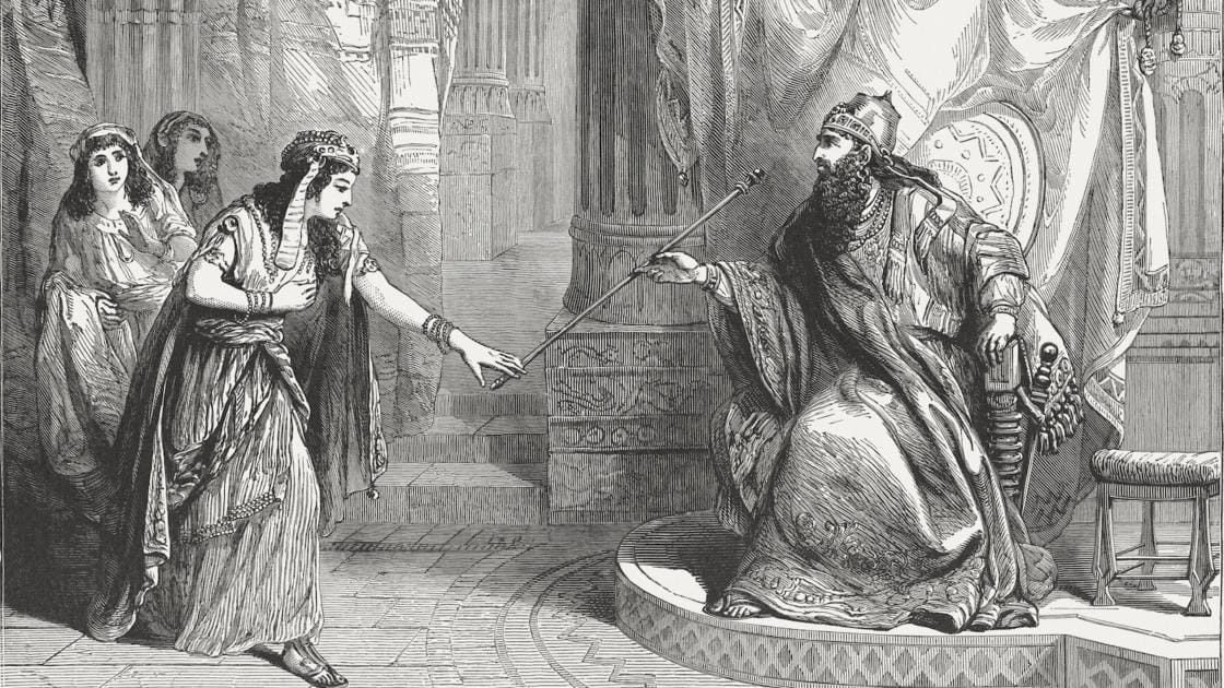 Heroines of Faith Heroines of Faith