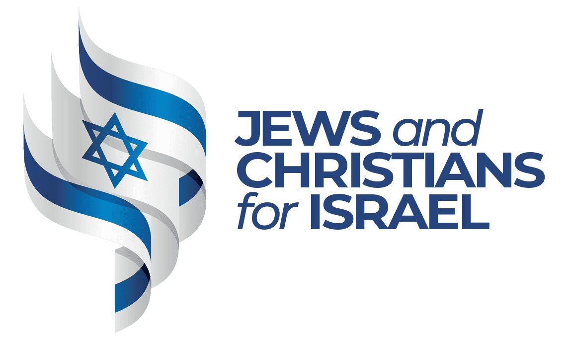 JCI_logo_2025