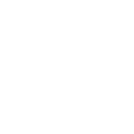 Letter Icon