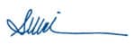 Susan Michael Signature about ACLI Susan Michael Signature. about ACLI