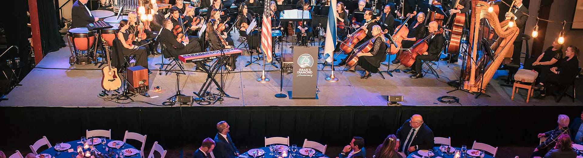 ICEJ-Gala-Nashville-stage-and-audience-1