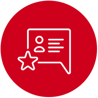 Quote Icon
