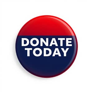 Donate Today