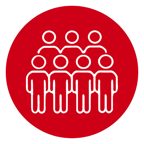 Quote Icon