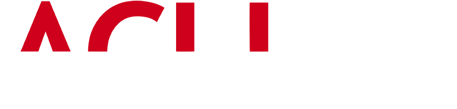 ACLI American Christian Leaders for Israel Logo