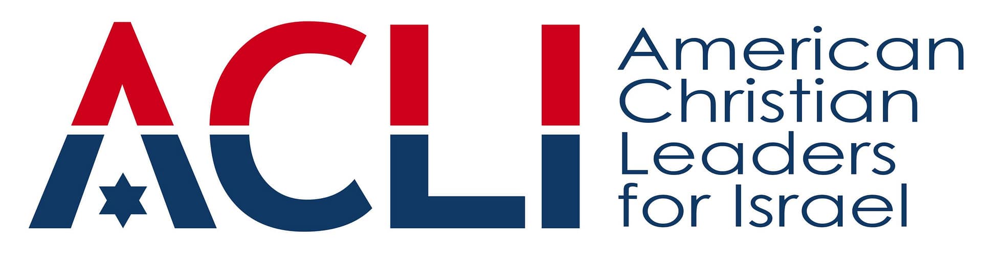 Acli_layered_logo