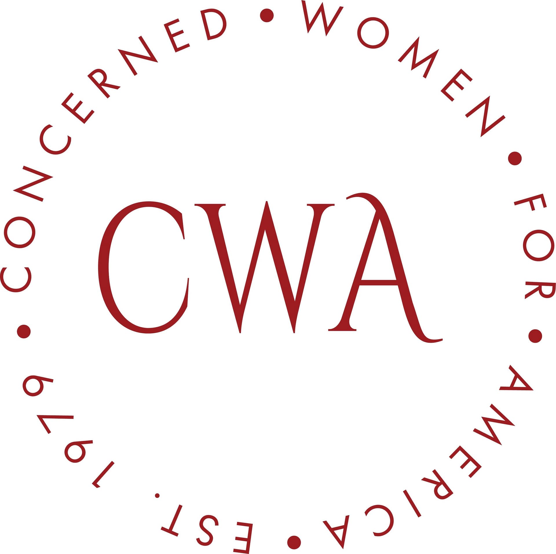 CWA Symbol Red - JPG (002) (1)